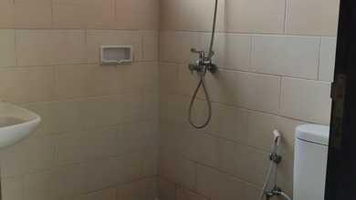 Puri Botanical ...Disewakan Murah Jakarta Barat