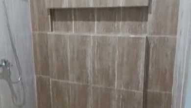 Kawasan Elit Pulomas Rumah Hoek Mewah ... Dijual