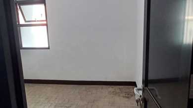 Kosambi Baru.... Dijual Murah