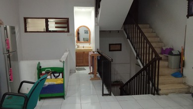 3 Unit Ruko Gandeng Kartini