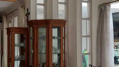 Dijual Rumah Citra 2 Jakarta Barat