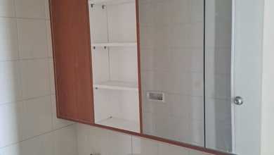 Apartemen Signature Park..... Disewakan Cepat