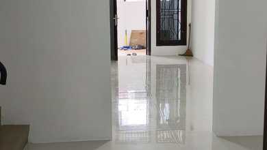 Rumah di Grogol Baru Renovasi... Dijual Segera