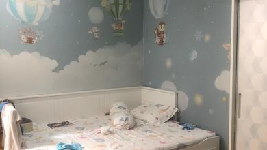 Dijual Rumah Golf Lake Residence