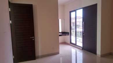 Siap Huni Rumah Harapan Indah Bekasi