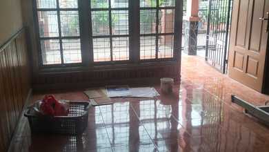 Disewakan Rumah Meruya Utara