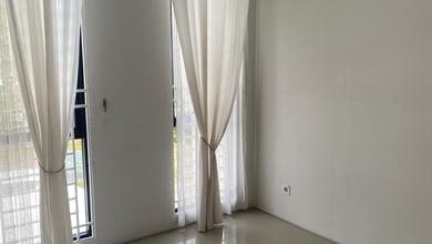 Citra Garden Puri. ... Disewakan Cepat