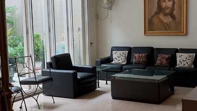 Dijual Rumah Citra Garden 2