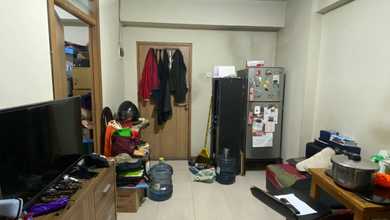 Green Palem Residence.... Disewakan