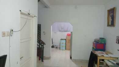 Harga Miring... Rumah Kosambi Baru