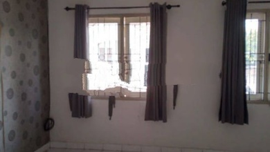 Kresek Indah Kosambi...... Disewakan Cepat