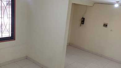 Tamanpalem Lestari..... Rumah di Sewakan