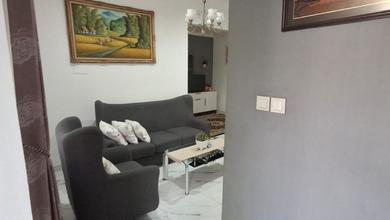 Metland Puri..... Rumah Dijual