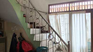 Duri Kosambi ....Rumah Dijual