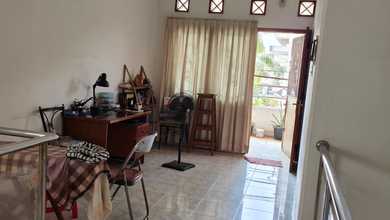 Dijual Cepat Rumah Pluit Uk 10X20 M