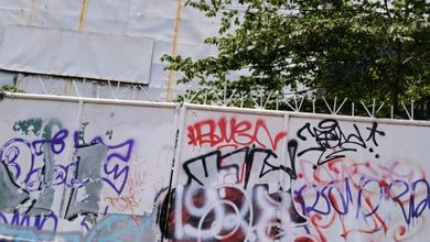 Disewakan Ruko Gandeng Gudang di Pinggir Jalan Daan Mogot Cengkareng