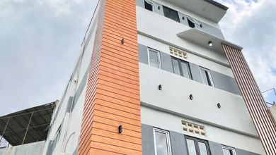 Dijual Cepat! Butuh Uang Banget Kost Eksklusif di Tomang