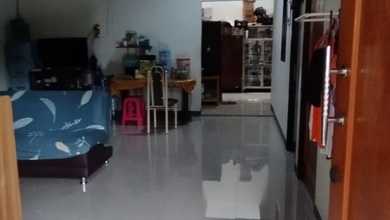 Dijual Rumah Carina Sayang Bojong Indah Cengkareng