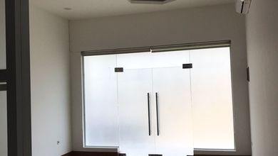 Dijual Cepat Ruko New Jasminegading Serpong