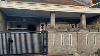 Dijual B U Rumah di Kresek Duri Kosambi Cengkareng
