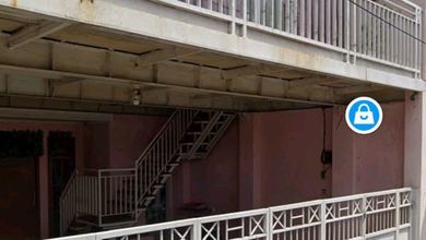Dijual Rumah di Kp. Sumur Klender Jakarta Timur, Dekat Mall Buaran