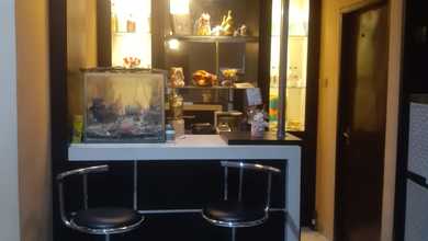 Jual Rumah Area Poris dan Glc Furnished