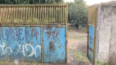 Dijual Lahan Tanah di Bogor Cibungbulang