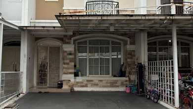 Dijual Rumah di Green Lake City Cluster Eropa