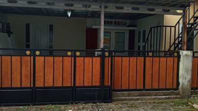 Dijual Cepat & Murah Rumah di Citra Raya Cikupa Tangerang