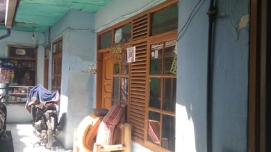 Dijual Kost Dekat Kampus & Pusat Kota Lengkong Bandung