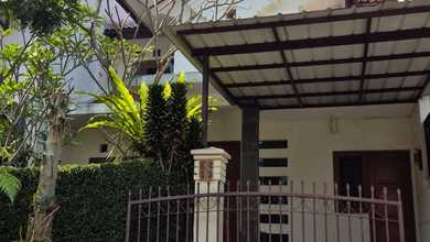 Jual Rumah Setra Duta 3 Kamar Tidur