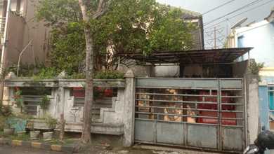 Jual Rumah Komplek Pasadena, Luas 250 Meter, 4 Kamar Tidur