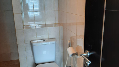 Disewakan Apt Cb Pluit 3Br Pool View