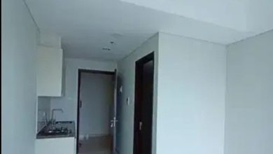 Puri Mansion Studio Jual Bu