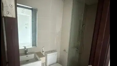 Apt Puri Mansion Jual Rugi 470.1Br37m2