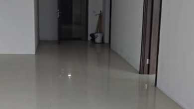 Jual.rugi St Moritz