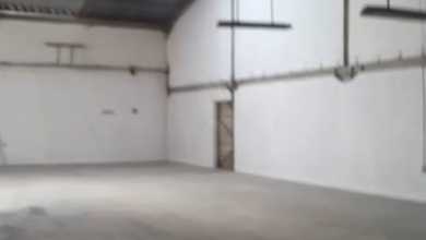 Disewakan Gudang Jatiuwung Lt/lb 600 Akses Cont 40 Feet