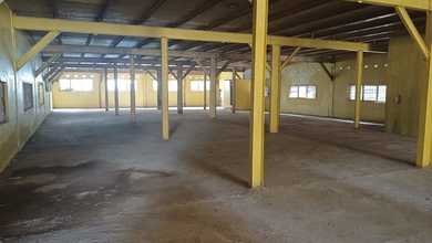 Disewakan Gudang Jl Lodan Jkt Utr Lt 1932 Lb 1500 Akses Cont 40 Feet