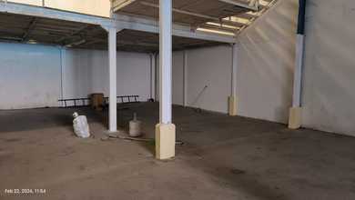 Disewakan Gudang 1,5 Lt Kaw Niaga Terpadu Daan Mogot Batuceper Tgr 303 Lb 550 Akses Cont 40 Feet