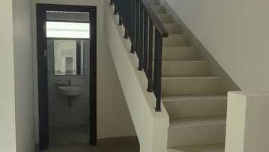 Dijual Rumah Brand New Podomoro Park Bandung