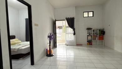 Dijual Cepat Rumah Asri Minimalis di Taman Kopo Katapang Bandung Selatan Rumah