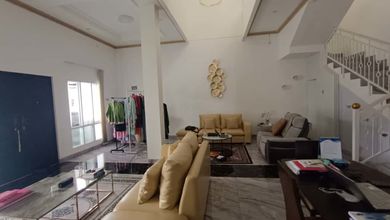 Rumah Bagus Nyaman Asri di Graha Raya Bintaro Tangerang Rumah Bagus di Graha Raya Bintaro, Jl. Perigi Raya, Perigi, Pondok Aren, Kota Tangerang Selatan, Banten, Indonesia, 15227, Tangerang Kota