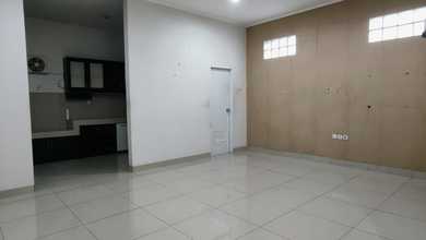 Dijual Rumah Siap Huni di Taman Kopo Katapang Bandng Selatan