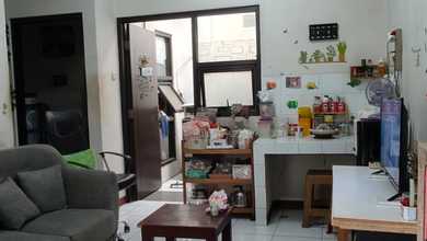 Dijual Cepat Rumah Taman Kopo Katapang. Lokasi Mainroad Kopo Katapang. Bebas Banjir