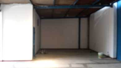 Disewakan Gudang + Kantor, Karang Mulya, Tangerang