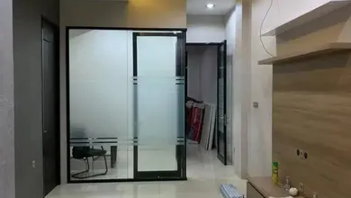 Dijual Ruko Sedayu Square 4 Lantai