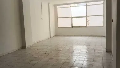 Disewakan Ruko Mutiara Taman Palem 4 Lantai