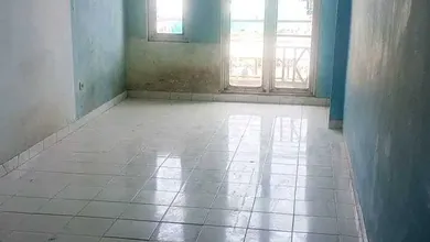 Disewakan Ruko 1000 Dua Lantai, Taman Palem
