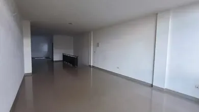 Disewakan Ruko Shibuya Pik