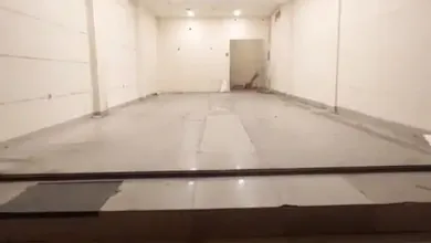 Disewakan Ruko 3 Lantai Di Jalan Raya Jelambar, Jakarta Barat